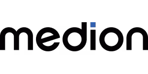 medion