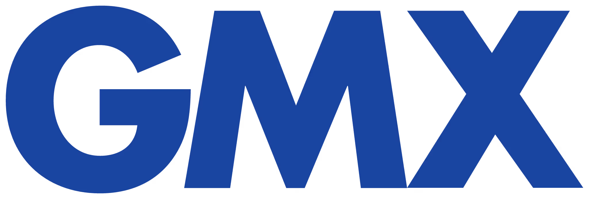 GMX
